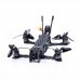 iFlight iH3 4K HD 2-4S 3 Inch FPV Racing Drone BNF/PNP Caddx Tarsier 4K Cam SucceX F7 35A ESC 25~500mW VTX 