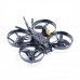 iFlight iH2 Lite 2 Inch 2S Whoop FPV Racing Drone PNP F4 FC 12A Blheli_S ESC Caddx.us Turbo Eos2 Cam