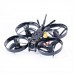iFlight iH2 Lite 2 Inch 2S Whoop FPV Racing Drone PNP F4 FC 12A Blheli_S ESC Caddx.us Turbo Eos2 Cam