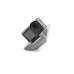 18 30 40 45 Degree 3D-Printed Multi Angles Desk Inclined Camera Mount For DJI OSMO Action Camera