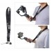 STARTRC Anti-falling Neck Strap & Wrist Band For DJI OSMO Pocket Gimbal Camera Smpartphone