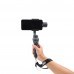 STARTRC Anti-falling Neck Strap & Wrist Band For DJI OSMO Pocket Gimbal Camera Smpartphone