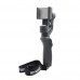 STARTRC Anti-falling Neck Strap & Wrist Band For DJI OSMO Pocket Gimbal Camera Smpartphone