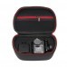 Camera Storage Bag 17x11x7cm Nylon/PU Optional For DJI OSMO Action Sport Camera