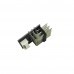 Receiver Adapter Support PWM Signal Output for TBS Crossfire Nano RX FrSky R9 Slim Slim+ Receiver 