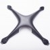 Body Shell Cover Landing Gear RC Drone Parts For DJI Phantom 4 PRO 