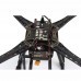 Holybro S500 V2 Frame Pixhawk 4 FC 933/915MHz Telemetry Radio 2216 880KV Brushless Motor 1045 Propeller Kit Combo