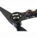 Holybro S500 V2 Frame Pixhawk 4 FC 933/915MHz Telemetry Radio 2216 880KV Brushless Motor 1045 Propeller Kit Combo