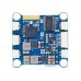 iFlight SucceX F7 TwinG V1.0 BlueTooth BT STM32F722RET6 Flight Controller(Dual ICM20689) with 30.5*30.5mm mounting hole for FPV drone