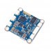 iFlight SucceX F7 TwinG V1.0 BlueTooth BT STM32F722RET6 Flight Controller(Dual ICM20689) with 30.5*30.5mm mounting hole for FPV drone