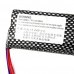 7.4v Lipo Battery For WPL B1 B16 B24 B36 C1 C24 C34 JJRC Q60 Q61 Q65 MN 90 RC Car Parts