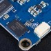 iFlight SucceX F7 V2.1 TwinG Flight Controller w/ Barometer (Dual ICM20689)