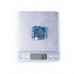 iFlight SucceX F7 V2.1 TwinG Flight Controller w/ Barometer (Dual ICM20689)