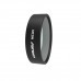 URUAV UV/CPL/STAR Lens Filter for Xiaomi FIMI X8 SE HD Camera