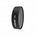 URUAV UV/CPL/STAR Lens Filter for Xiaomi FIMI X8 SE HD Camera