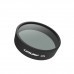 URUAV UV/CPL/STAR Lens Filter for Xiaomi FIMI X8 SE HD Camera