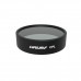 URUAV UV/CPL/STAR Lens Filter for Xiaomi FIMI X8 SE HD Camera