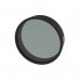 URUAV UV/CPL/STAR Lens Filter for Xiaomi FIMI X8 SE HD Camera