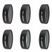 URUAV ND4/ND8/ND16/ND32/CPL/STAR/UV Filter Set Lens Filter for FIMI X8 SE HD 4K Camera