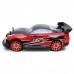 ZD Racing Pirates2 TC-8 1/8 4WD Brushless Electric On Road Waterproof Remote Control Car Drift Vehicle Models
