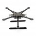 Holybro S500 480mm Wheelbase 10 Inch Frame Kit for RC Drone