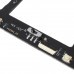 Remote Control Button Board Circuit Board RC Drone Parts for DJI Spark