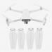 Quick-release Foldable Propeller for FIMI X8 SE RC Drone