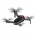 X46G-4K 5G WIFI FPV GPS With 4K Wide Angle Dual Camera Brushless Foldable RC Drone Drone RTF
