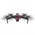 X46G-4K 5G WIFI FPV GPS With 4K Wide Angle Dual Camera Brushless Foldable RC Drone Drone RTF