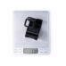iFlight Camera Mount TPU 3D Printed for GoPr o 5/6/7 Support XL/XL LOW V3 Series Frame Kit FPV Drone