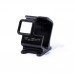 iFlight Camera Mount TPU 3D Printed for GoPr o 5/6/7 Support XL/XL LOW V3 Series Frame Kit FPV Drone