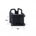 iFlight Camera Mount TPU 3D Printed for GoPr o 5/6/7 Support XL/XL LOW V3 Series Frame Kit FPV Drone