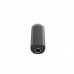 DJI Osmo Pocket USB-C to 3.5mm Mic Adapter PT8 Audio Adapter