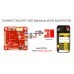 FuriousFPV RACEPIT OSD Blackbox Flight Controller With Bluetooth Module