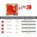 FuriousFPV RACEPIT OSD Blackbox Flight Controller With Bluetooth Module