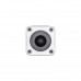 DJI FPV Camera Digital 4MP 1/3 CMOS 2.1mm FOV 150 Degree Ultra Wide Angle Lens for DJI FPV Air Unit FPV Racing Drone RC Airplane