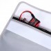 RC LiPo Battery Guard Charging Explosion Protection Fire Proof Safety Bag Case 38X27cm