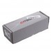AHTECH Infinity 22.2V 6200mAh 55C 6S Lipo Battery XT60 Plug for Multi Rotor RC Racing Drone 