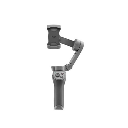 DJI Osmo Mobile 3 Foldable Active Track 3.0 Handheld Gimbal Portable