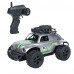 MN Model MN36 1/18 2.4G RWD Remote Control Car Electric Simulation Beetle Off-Road Vehicle RTR Model 