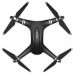 JJRC X7P SMART+ 5G WIFI 1KM FPV With 4K Camera Two-axis Gimbal Brushless RC Drone Drone RTF