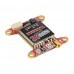 PandaRC VT5804M V2 0-600mW Switchable 48CH FPV Transmitter VTX RC Transmitter And Receiver Board For RC Accessories
