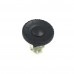 RadioLink Round Push Button Switch Turntable Potentiometer for AT9S AT9 AT10 AT10II Transmitter
