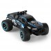 MGRC MG31 1/14 2.4G 2WD 30km/h Remote Control Car Electric Off-Road Vehicle RTR Model 