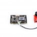 Foxeer Mix 2 FPV Camera Spare Main Board Support 20x20mm/30.5x30.5mm Mounting Hole