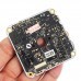 Gimbal Mainboard Circuit Board RC Drone Parts for DJI Phantom3 Standard