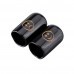 20Pcs URUAV XT60 EC3 T XT30 Plug Rubber Terminal Insulated Protective Cover Caps Case for Lipo Battery 