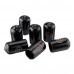 20Pcs URUAV XT60 EC3 T XT30 Plug Rubber Terminal Insulated Protective Cover Caps Case for Lipo Battery 