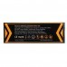 ZOP Power 7.4V 7000MAH 35C 2S Lipo Battery T Plug For RC Car Drone