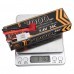 ZOP Power 7.4V 7000MAH 35C 2S Lipo Battery T Plug For RC Car Drone
